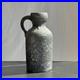 Large_Mid_Century_Studio_Pottery_Brutalist_Jug_Vase_Lava_Glaze_Ceramic_32cm_01_ei