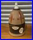 Large_Mid_Century_Studio_Pottery_Vase_Mill_Pottery_Wootton_Michael_Gaitskell_01_unm