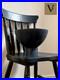 Large_Navy_Blue_Footed_Pedestal_Stoneware_Studio_Pottery_Bowl_01_yhgj