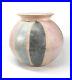 Large_Penelope_Bennett_Studio_Pottery_Vase_Stamped_Ewen_Henderson_Interest_01_wga