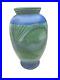 Large_Poole_Pottery_Studio_Fish_Vase_By_Sally_Tuffin_23cms_High_01_qtnb