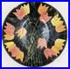 Large_Pru_Green_Gwili_Studio_Pottery_Flower_Bowl_20th_Century_01_sm