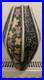 Large_Signed_Studio_Pottery_Floral_Art_Vase_Hand_Decorated_24cm_01_dz