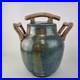 Large_Studio_Pottery_Blue_Lustre_Jar_And_Cover_33cm_High_Indistinctly_Signed_01_xx