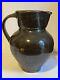 Large_Studio_Pottery_Jug_Marked_A_P_Colin_Pearson_David_Leach_Aylesford_01_uoue