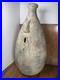 Large_Studio_Pottery_Sculpture_Floor_Vase_Face_with_Open_Mouth_01_ywi