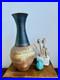 Large_Studio_Pottery_Stoneware_Vase_Chris_Bramble_Speckled_Textured_Glaze_Stamp_01_ceur
