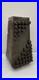 Large_Studio_Pottery_Vase_Brutalist_Style_60_s_70_s_01_wbq