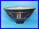 Large_Ursula_Morley_Price_Early_Studio_Pottery_Footed_Bowl_Stamped_Stunning_01_he