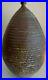 Large_Vintage_60s_Studio_Pottery_Stoneware_Ceramic_Vase_Mid_Century_Signed_Deyoe_01_lpg