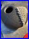Large_Vintage_French_Brutalist_Studio_Pottery_Vase_Sculpture_Signed_YB_01_stgl