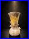 Large_Vintage_Studio_Pottery_Vase_Signed_Made_In_England_Heavy_Drip_Glaze_37cm_01_qiea