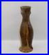 Large_Vintage_Studio_Vase_Signed_Harry_Memmott_1921_1991_Brisbane_Australia_01_vzo