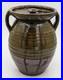Large_Wenford_Bridge_Studio_Pottery_Covered_Stoneware_Jar_20th_Century_01_zb
