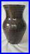 Large_african_studio_pottery_vase_probably_abuja_or_volta_01_ux
