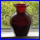 Large_cased_studio_glass_vase_in_rich_Ruby_Red_with_a_dark_Swirl_pattern_01_zb