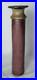Large_slim_studio_pottery_vase_funky_design_signed_to_base_Circa_1960_70_01_rdfl