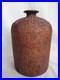 Large_studio_European_textural_glaze_effect_sculptural_vase_Mid_Century_Modern_01_rxb
