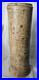 Large_studio_pottery_stoneware_vase_b_or_m_seal_01_cqwn
