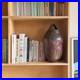 Large_studio_pottery_vase_01_rxa