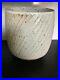 Large_vintage_Joanna_Constantinidis_studio_pottery_vase_01_afs