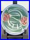 Laurence_Mcgowan_Handmade_Floral_Decoration_Studio_Pottery_Bowl_01_bv