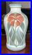 Laurence_Mcgowan_Studio_Pottery_Vase_01_nm