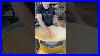 Laying_It_Out_Without_Hesitation_Essential_When_Throwing_Large_Bowls_Pottery_Ceramics_Clay_01_oh