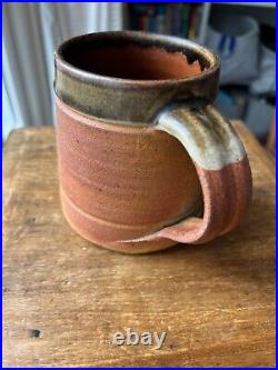 Leach Family Pottery Fantastic Selection
