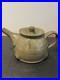 Leach_Pottery_Celadon_Studio_Teapot_1950s_01_iumd