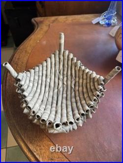 Lisa Ellul Unique Clay Vessel Sculpture Studio Pottery Handmade Cornwall Lisa Ellul Unique Clay Vessel Sculpture Studio Pottery Handmade Cornwall