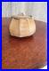 Lisa_Hammond_Stoneware_Pumpkin_Pot_Studio_Pottery_01_bfjs