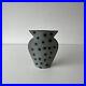 Liz_Beckenham_studio_pottery_flat_form_grey_vase_01_rg