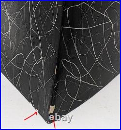 Loretta Braganza Studio Pottery Sculpture 21st Century