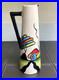 Lorna_Bailey_Fantasia_Cottage_Hand_Painted_and_Personally_Signed_Conical_jug_01_yx