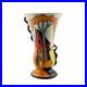 Lorna_Bailey_Old_Ellgreave_Art_Ware_Vase_Signed_Hand_Painted_Studio_Pottery_01_ebf