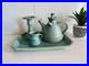 Louis_Mulcahy_Handmade_Stoneware_Studio_Pottery_Teapot_Cup_Candlestick_Tray_01_sj
