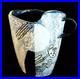 Lovely_John_Maltby_Monochrome_Ewer_01_cz