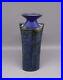 Lyn_Lovitt_b1941_Studio_Pottery_Stoneware_Vase_28cm_01_vnl