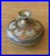 MARY_RICH_1940_2022_STUDIO_POTTERY_Small_VASE_11_5_cm_01_nmt