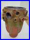 MC_studio_art_pottery_signed_vase_01_lf