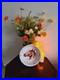 MIA_SAROSI_Bowl_Art_Pottery_Ceramic_Hand_Painted_Royal_Coronation_Edition_2013_01_shn
