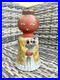 MID_Century_60_s_Studio_Pottery_Scandi_Folk_Girl_Twig_Bud_Vase_Swedish_French_01_zs
