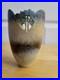 MOLLIE_HILLAM_FULNECK_STUDIO_ART_POTTERY_Vase_Pierced_Trees_Designer_Mid_Century_01_xstr