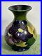 MOORCROFT_CLEMATIS_VASE_13_5_cm_high_01_ng