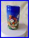 Mad_Art_Studio_Glass_Blue_Sky_Wildflower_Vase_2008_unboxed_01_qmsg