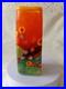 Mad_Art_Studio_Glass_Citrus_rectanglar_Vase_2008_unbox_01_oa