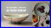 Making_A_Ceramic_Bowl_Step_By_Step_01_ske
