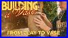 Making_A_Ceramic_Vase_By_Hand_Quiet_Pottery_Studio_Asmr_01_yb