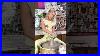 Making_A_Vase_Potterygirl_Ceramics_Pottery_01_hz